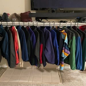 Meet your Posher, Ricardo